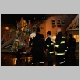 exercice chauffeur pompiers gen&egrave;ve d&eacute;cembre cp40